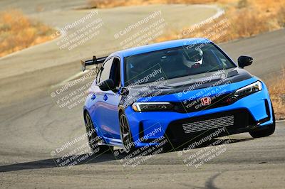 media/Dec-28-2024-Extreme Speed (Sat) [[dd5bc3b342]]/Red Group/Session 3 (Turns 11 and 12)/